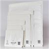 Sealed Air Buste imbottite Sealed Air Mail Lite bianche - interno 24x33 cm (conf. 10)