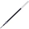 Uni Ball Ricarica refill blu penna roller Uni Mitsubishi Jetstream - tratto 1 mm (conf. 12)