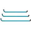 Duotone Wing Boom Fusion 2025, S (72cm)