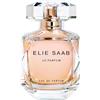 Elie Saab Le Parfum 30 ml Eau de Parfum Spray