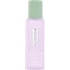 Clinique Clarifying Lotion Twice a Day Exfoliator 2 200 ml Lozione Esfoliante per il Viso Flacone Pelle mista e secca