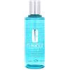 Clinique Rinse-Off Eye Makeup Solvent 125 ml Lozione Struccante per Occhi Flacone