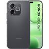 HONOR 600 LITE 5G 8+256GB 6.6" VELVET BLACK TIM - 52996