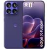 Lenovo/Motorola MOTOROLA EDGE 70 FUSION 5G 8+256GB 6.7" ORIENT BLUE EUROPA - 52999