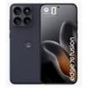 Lenovo/Motorola MOTOROLA EDGE 70 FUSION 5G 8+256GB 6.7" SILHOUETTE EUROPA - 52998