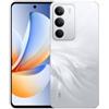 REALME C71 4G 8+256GB 6.67" WHITE SWAN EUROPA - 53015