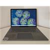 Microsoft Surface Laptop 4..Ryzen 5..RAM 16..SSD 256..Touchscreen 2K TOP