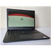 Dell Latitude 5490..i7-8650U..Ram 16..SSD 256 FHD+ Batteria Nuova RICONDIZIONATO