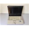 Fujitsu NOTEBOOK FUJITSU CELSIUS H700 INTEL CORE I7-Q720 4GB RAM 320GB HD WINDOWS 11