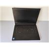 Lenovo PORTATILE NOTEBOOK LENOVO V110-14 INTEL CELERON N3350 8GB RAM 128GB SSD W11