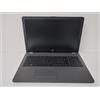 HP NOTEBOOK HP PAVILION 250 G6 AMD RADEON E2-9000E 4GB RAM 500GB HD WIFI WINDOWS 11
