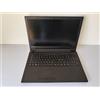 Lenovo NOTEBOOK LENOVO IDEAPAD V110 INTEL CORE I5-7200U 12GB RAM 128GB SSD WIN11 WEBCAM