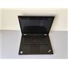 Lenovo NOTEBOOK LENOVO YOGA 460 INTEL CORE I7-6500U 8GB RAM 256GB SSD WEBCAM TOUCH