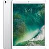 APPLE iPad Pro 10.5 (2017) Wi-Fi 64GB Argento Molto Buono