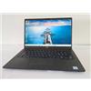 Dell Latitude 7300..i7-8665U..Ram 16 SSD 256 FHD+ Batt Eccellente RICONDIZIONATO