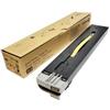 Xerox 006R01806 Toner Oro Originale per Versant 180