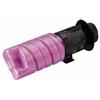 Ricoh 842642 Toner Magenta Originale 10000 Pagine per IM C320F