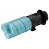Ricoh 842657 Toner Ciano Originale Resa 10000 pagine IM C320F