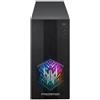 Acer Predator Orion 3000 PO3-665_H810 Intel Core Ultra 7 265F 16GB DDR5 GeForce RTX 5070 12GB 1TB SSD Windows 11 Home