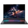 Acer Nitro 18 AI AN18-61-R86B AMD Ryzen AI 9 365 32GB GeForce RTX 5070 Ti 1024GB SSD 18 WQXGA Windows 11 Home