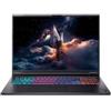 Acer Nitro 18 AI AN18-61-R5VG AMD Ryzen AI 9 365 32GB GeForce RTX 5060 8GB 1TB 18 WQXGA Windows 11 Home