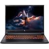 Acer Nitro V 16 AI ANV16-42-R2RN AMD Ryzen 7 260 16GB GeForce RTX 5060 1024GB SSD 16 WUXGA Windows 11 Home