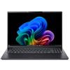 Acer Swift Go 16 AI Intel Core Ultra 5 325 16 GB Intel Graphics 512 GB SSD 16 WUXGA OLED Windows 11 Home
