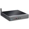 ACER VN2595GT Intel Core 5 120U 8GB DDR5 512GB SSD Grafica Intel Windows 11 Pro