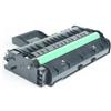 Ricoh Toner Ricoh 407254