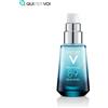Vichy (l'oreal italia spa) Vichy Mineral 89 Gel Occhi Fortificante 15ml
