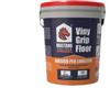 ADESIVO PER PAVIMENTI PVC LINOLEUM KG.10 VINYGRIP