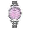 Citizen Orologio Citizen Donna EM0411-71X