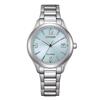 Citizen Orologio Citizen Donna FE6121-67L