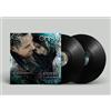 Omnia Reflexions (2LP very special limited edition) (Vinyl LP)