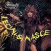 RENATO ZERO LEONI SI NASCE (Vinyl LP)