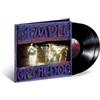 Temple of the Dog Temple of the Dog: 25th Anniversary (Vinyl LP) 12" Album