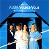 ABBA Voulez-vous (Vinyl LP) 12" Album