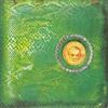 Alice Cooper Billion Dollar Babies (CD) Album