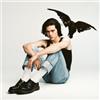 Conan Gray Kid Krow (CD) Album