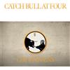 Cat Stevens Catch Bull at Four (Vinyl LP) 50th Anniversary 12" Remastered Album