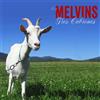 Melvins Tres Cabrones (CD) Album
