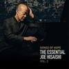 Joe Hisaishi Joe Hisaishi: Songs of Hope - The Essential Joe Hisaishi - Vol (CD)