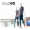 R.E.M. Around the Sun (CD) Album