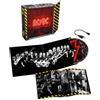 AC/DC Power Up (CD) Deluxe Album