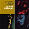Bloomfield/Kooper/Stills Super Session (Bonus Tracks) (CD)