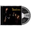 The Black Crowes Shake Your Money Maker (CD) 30th Anniversary Album
