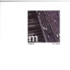 Mogwai Ten Rapid (CD)