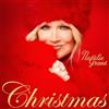 Natalie Grant Christmas (CD)