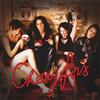 Cherry Lips Cherry Lips (CD) Album