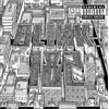 Blink-182 Neighborhoods (Vinyl LP) 12" Album